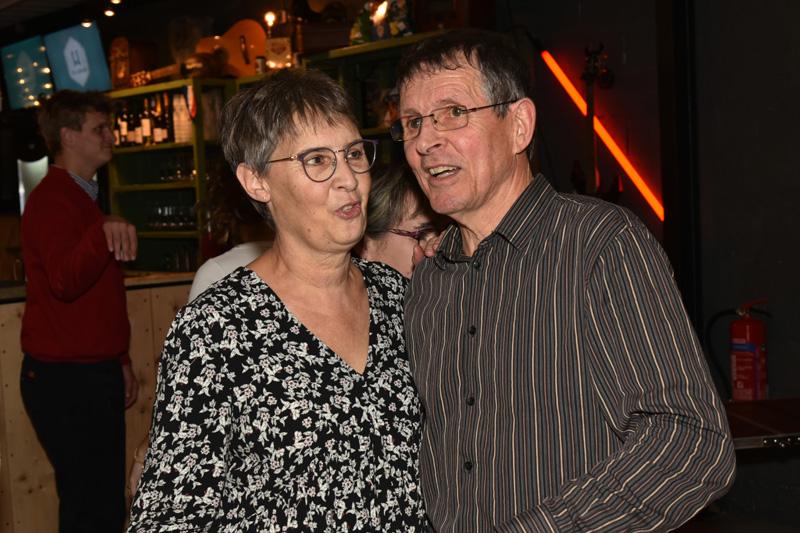 min 2024 10 26 Dreux 135